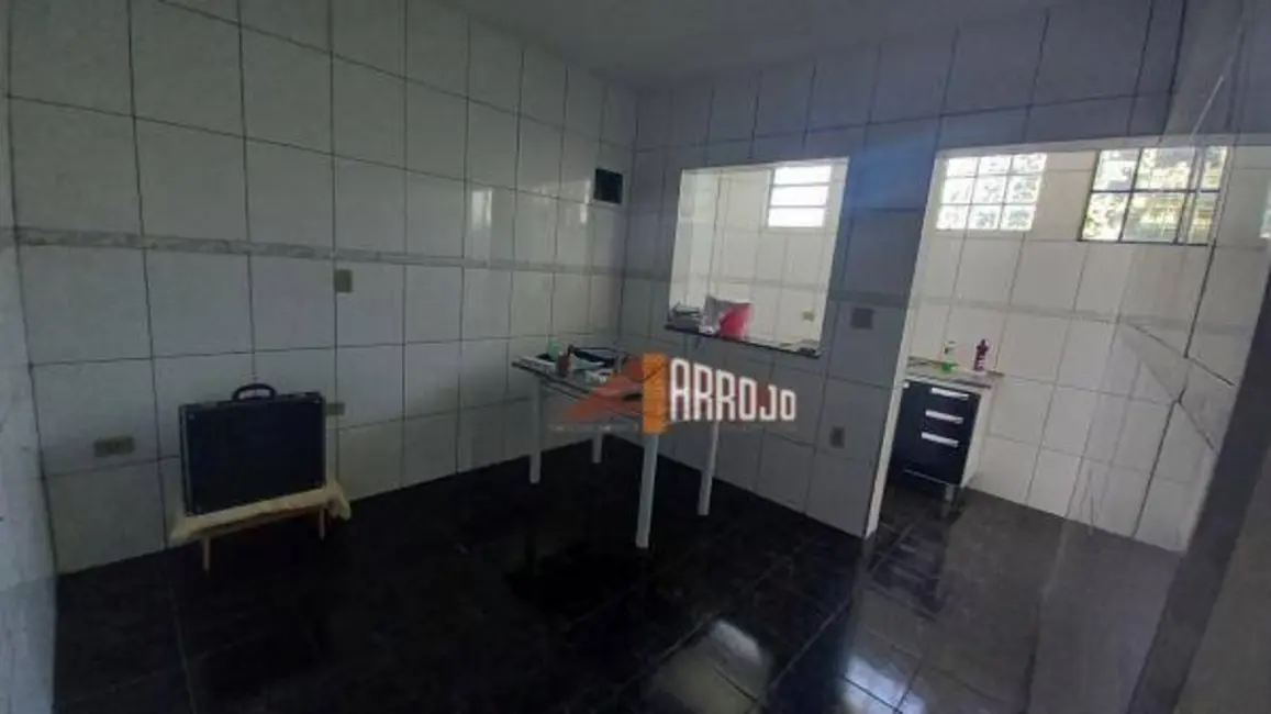 Sobrado com 2 quartos à venda, 125m2 em Jardim Pedro José Nunes, São Paulo - SP - imagem 7 Foto 7 de Sobrado com 2 quartos à venda, 125m2 em Jardim Pedro José Nunes, São Paulo - SP