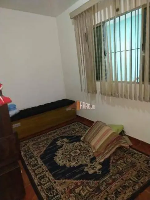 Casa com 2 quartos à venda, 125m2 em Cidade Tiradentes, São Paulo - SP - imagem 9 Foto 9 de Casa com 2 quartos à venda, 125m2 em Cidade Tiradentes, São Paulo - SP