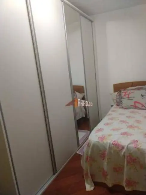 Casa com 2 quartos à venda, 125m2 em Cidade Tiradentes, São Paulo - SP - imagem 5 Foto 5 de Casa com 2 quartos à venda, 125m2 em Cidade Tiradentes, São Paulo - SP