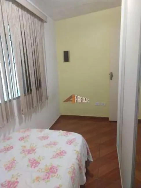 Casa com 2 quartos à venda, 125m2 em Cidade Tiradentes, São Paulo - SP - imagem 6 Foto 6 de Casa com 2 quartos à venda, 125m2 em Cidade Tiradentes, São Paulo - SP