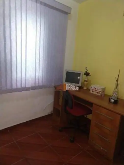 Casa com 2 quartos à venda, 125m2 em Cidade Tiradentes, São Paulo - SP - imagem 3 Foto 3 de Casa com 2 quartos à venda, 125m2 em Cidade Tiradentes, São Paulo - SP