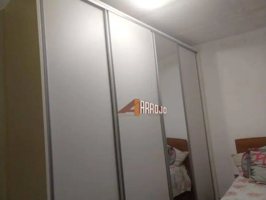 Casa com 2 quartos à venda, 125m2 em Cidade Tiradentes, São Paulo - SP - imagem 7 Foto 7 de Casa com 2 quartos à venda, 125m2 em Cidade Tiradentes, São Paulo - SP