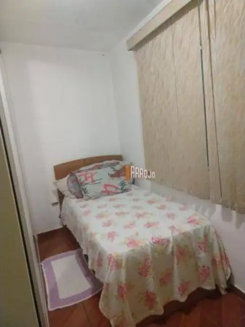 Casa com 2 quartos à venda, 125m2 em Cidade Tiradentes, São Paulo - SP - imagem 4 Foto 4 de Casa com 2 quartos à venda, 125m2 em Cidade Tiradentes, São Paulo - SP