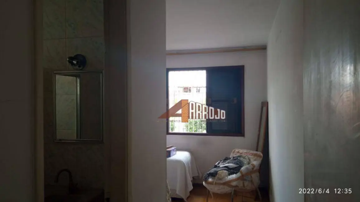 Sobrado com 3 quartos à venda, 200m2 em Vila Buenos Aires, São Paulo - SP - imagem 8 Foto 8 de Sobrado com 3 quartos à venda, 200m2 em Vila Buenos Aires, São Paulo - SP