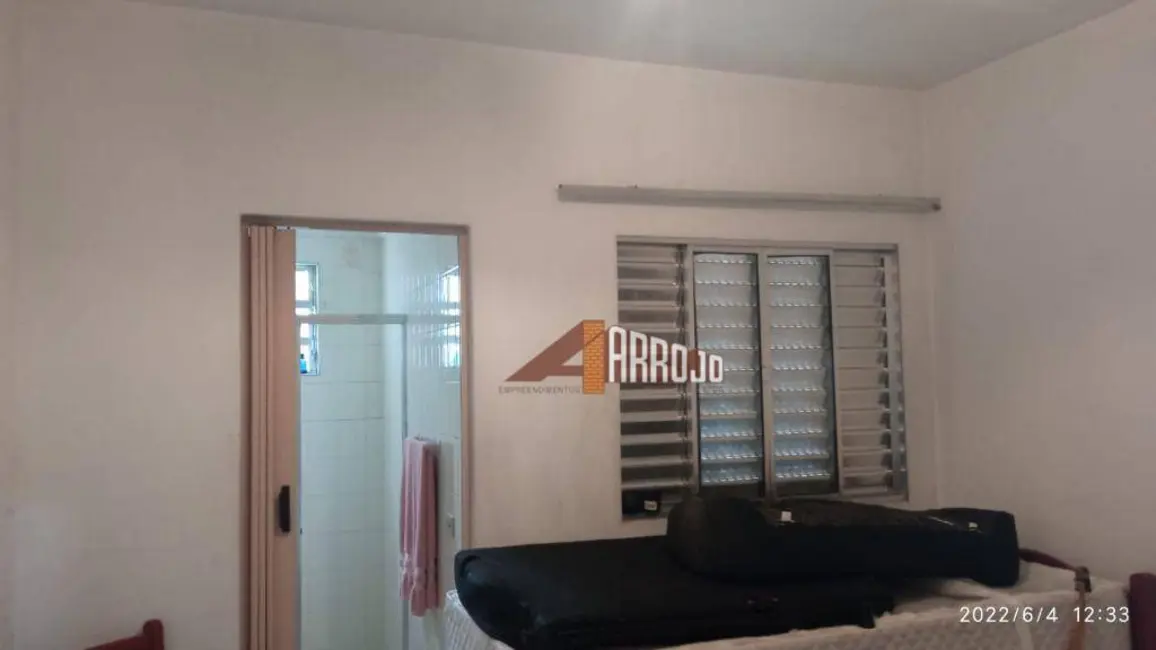 Sobrado com 3 quartos à venda, 200m2 em Vila Buenos Aires, São Paulo - SP - imagem 9 Foto 9 de Sobrado com 3 quartos à venda, 200m2 em Vila Buenos Aires, São Paulo - SP