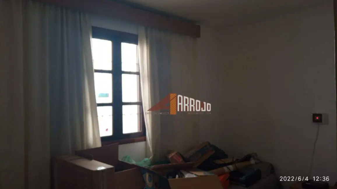 Sobrado com 3 quartos à venda, 200m2 em Vila Buenos Aires, São Paulo - SP - imagem 4 Foto 4 de Sobrado com 3 quartos à venda, 200m2 em Vila Buenos Aires, São Paulo - SP