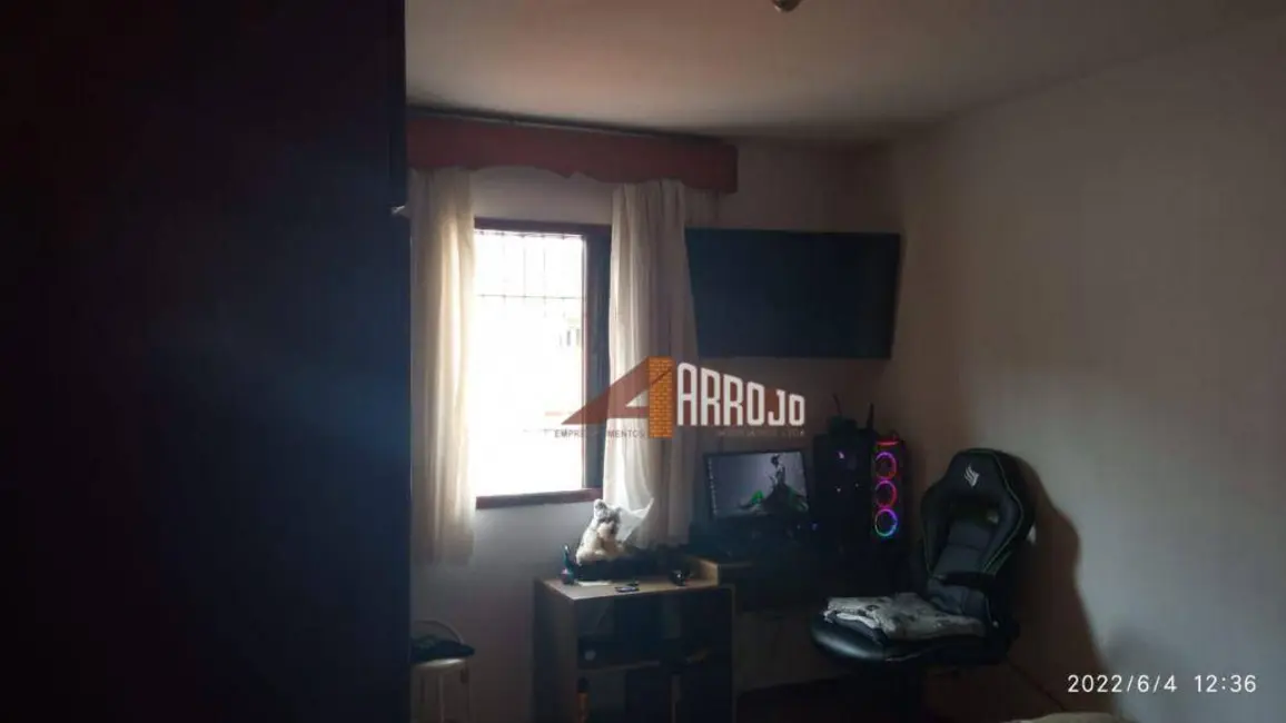 Sobrado com 3 quartos à venda, 200m2 em Vila Buenos Aires, São Paulo - SP - imagem 6 Foto 6 de Sobrado com 3 quartos à venda, 200m2 em Vila Buenos Aires, São Paulo - SP