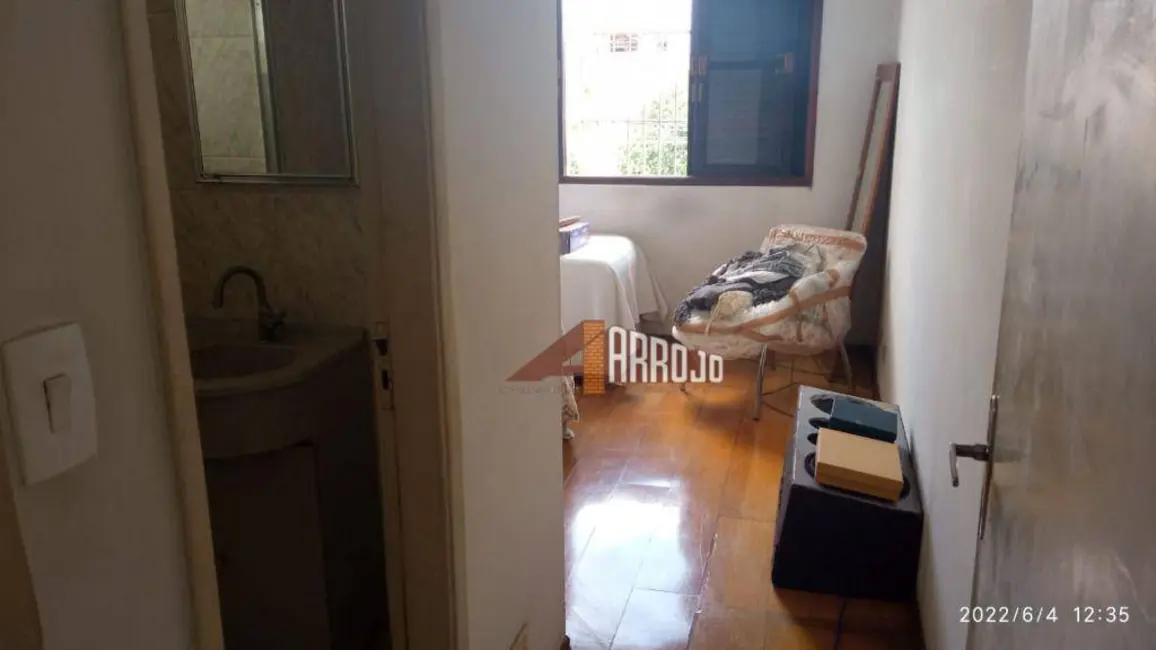 Sobrado com 3 quartos à venda, 200m2 em Vila Buenos Aires, São Paulo - SP - imagem 7 Foto 7 de Sobrado com 3 quartos à venda, 200m2 em Vila Buenos Aires, São Paulo - SP