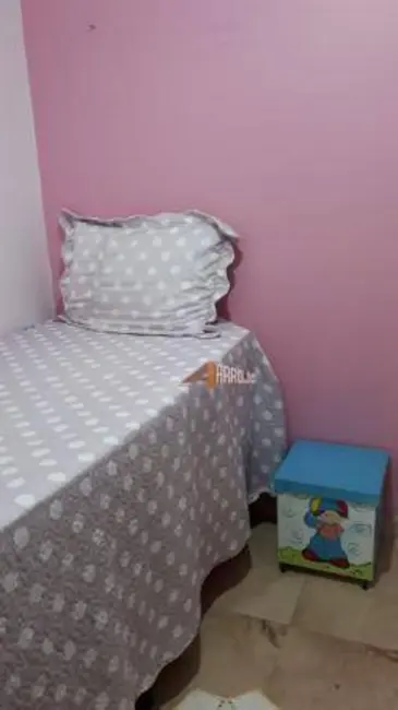 Foto 9 de Casa com 3 quartos à venda, 125m2 em Vila Santa Inês, São Paulo - SP