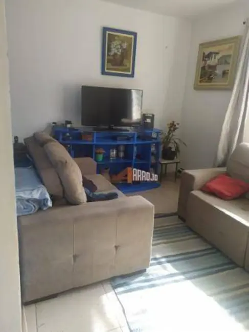 Foto 1 de Casa com 3 quartos à venda, 300m2 em Vila Campanela, São Paulo - SP