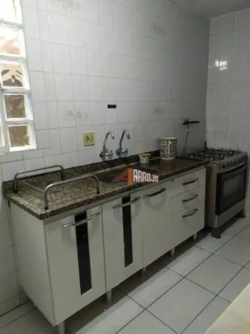 Foto 9 de Casa com 3 quartos à venda, 300m2 em Vila Campanela, São Paulo - SP