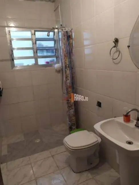 Foto 7 de Casa com 3 quartos à venda, 300m2 em Vila Campanela, São Paulo - SP