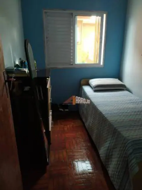 Foto 6 de Casa com 3 quartos à venda, 300m2 em Vila Campanela, São Paulo - SP