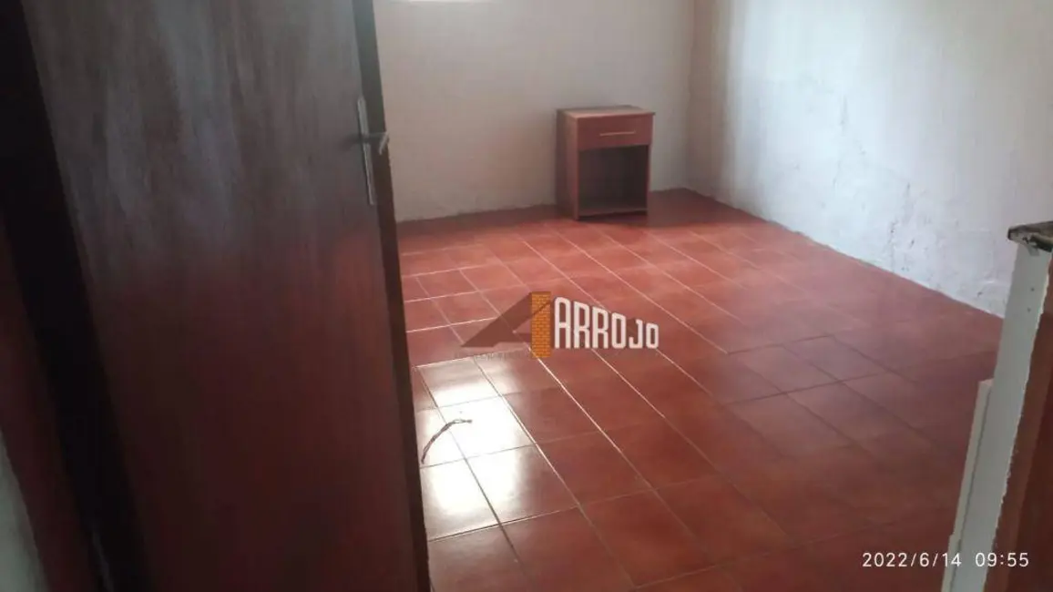 Casa com 3 quartos à venda, 241m2 em Vila Buenos Aires, São Paulo - SP - imagem 5 Foto 5 de Casa com 3 quartos à venda, 241m2 em Vila Buenos Aires, São Paulo - SP