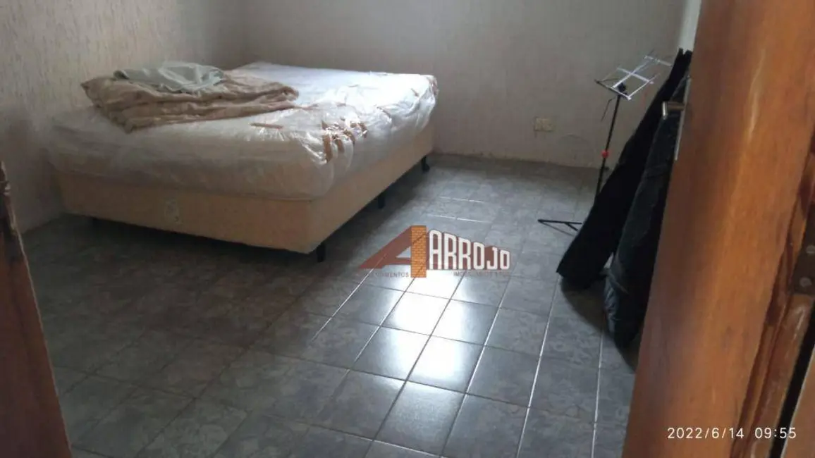 Casa com 3 quartos à venda, 241m2 em Vila Buenos Aires, São Paulo - SP - imagem 7 Foto 7 de Casa com 3 quartos à venda, 241m2 em Vila Buenos Aires, São Paulo - SP