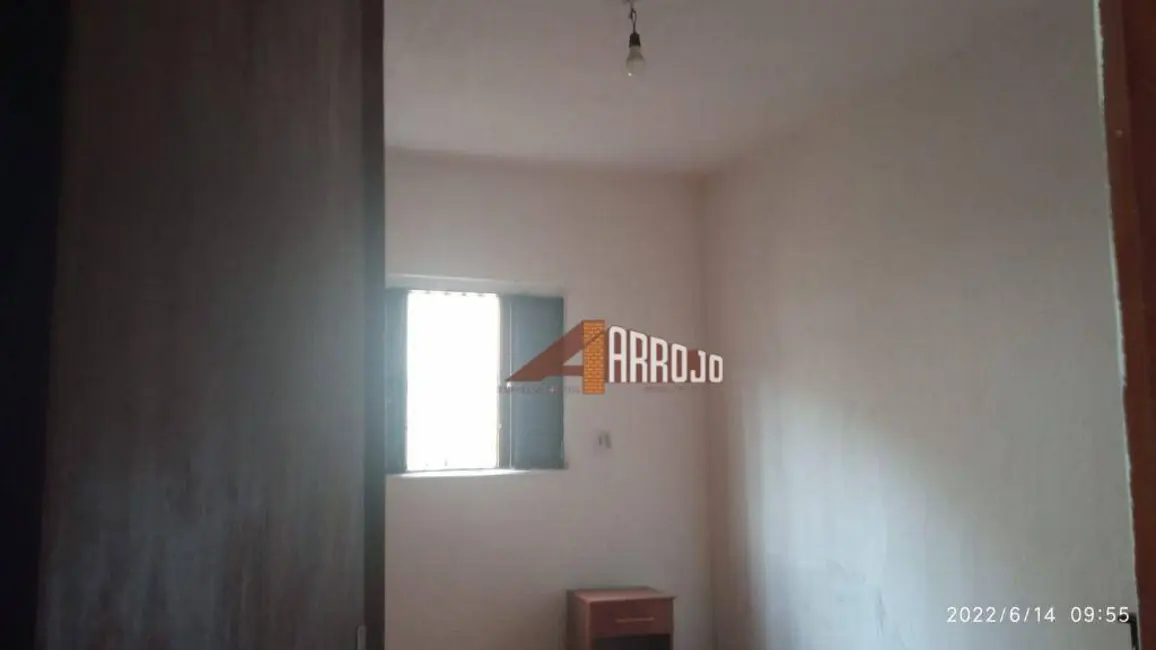 Casa com 3 quartos à venda, 241m2 em Vila Buenos Aires, São Paulo - SP - imagem 4 Foto 4 de Casa com 3 quartos à venda, 241m2 em Vila Buenos Aires, São Paulo - SP