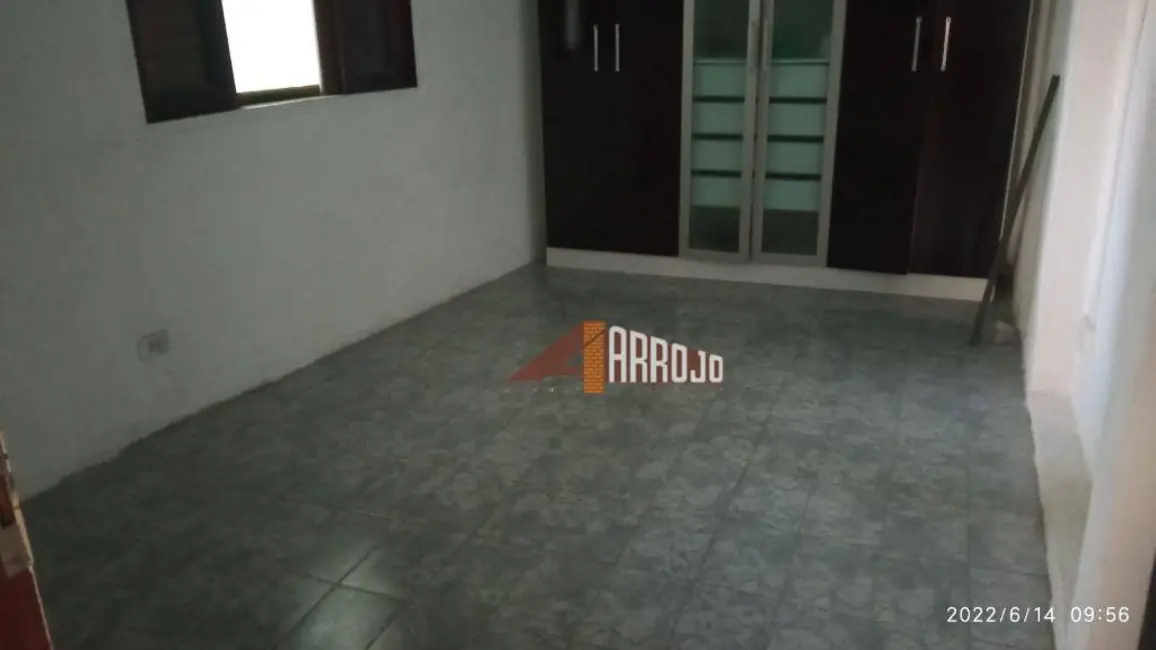 Casa com 3 quartos à venda, 241m2 em Vila Buenos Aires, São Paulo - SP - imagem 3 Foto 3 de Casa com 3 quartos à venda, 241m2 em Vila Buenos Aires, São Paulo - SP