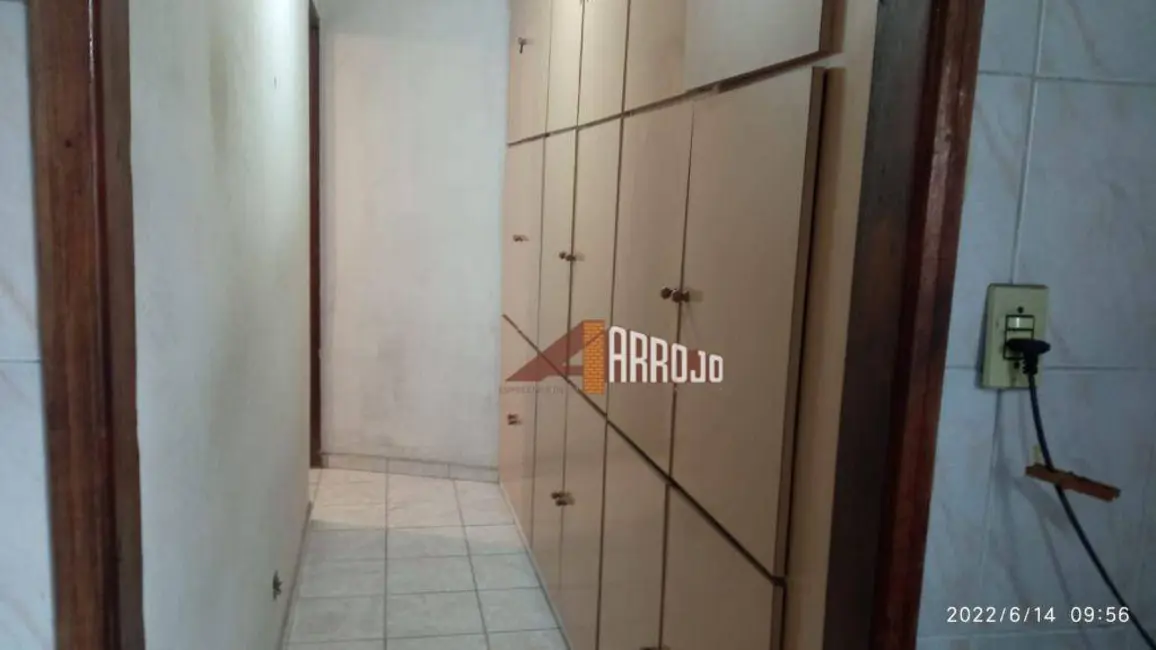 Casa com 3 quartos à venda, 241m2 em Vila Buenos Aires, São Paulo - SP - imagem 8 Foto 8 de Casa com 3 quartos à venda, 241m2 em Vila Buenos Aires, São Paulo - SP