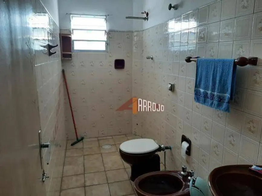 Sobrado com 2 quartos à venda, 110m2 em Vila Bauab, São Paulo - SP - imagem 8 Foto 8 de Sobrado com 2 quartos à venda, 110m2 em Vila Bauab, São Paulo - SP