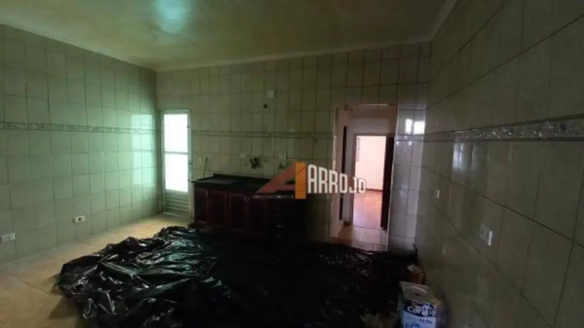 Foto 8 de Casa com 3 quartos à venda, 146m2 em Vila Constança, São Paulo - SP