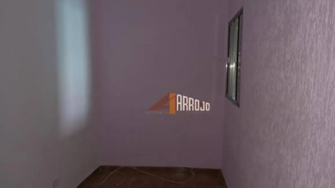 Foto 6 de Casa com 3 quartos à venda, 146m2 em Vila Constança, São Paulo - SP