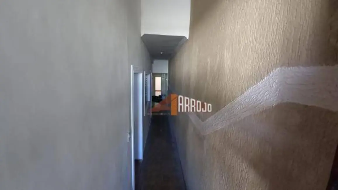 Foto 3 de Casa com 3 quartos à venda, 146m2 em Vila Constança, São Paulo - SP