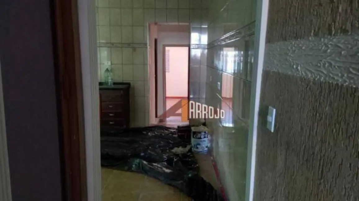 Foto 5 de Casa com 3 quartos à venda, 146m2 em Vila Constança, São Paulo - SP