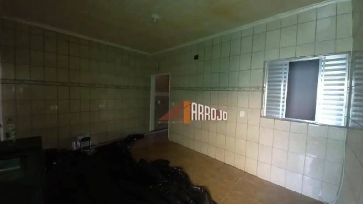 Foto 9 de Casa com 3 quartos à venda, 146m2 em Vila Constança, São Paulo - SP