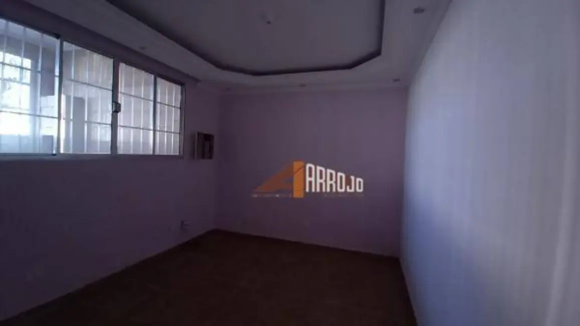 Foto 4 de Casa com 3 quartos à venda, 146m2 em Vila Constança, São Paulo - SP