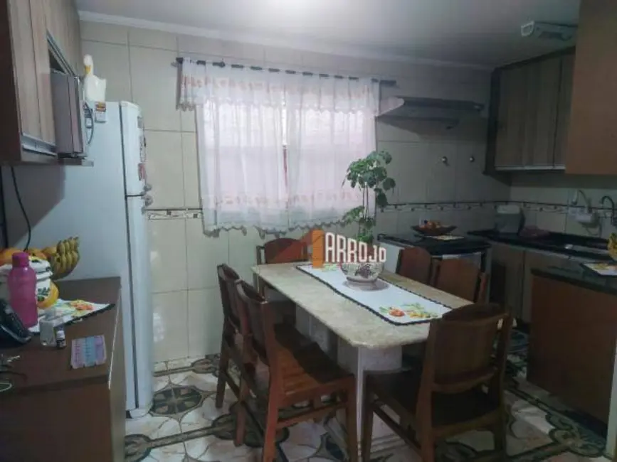 Casa com 2 quartos à venda, 549m2 em Parada XV de Novembro, São Paulo - SP - imagem 7 Foto 7 de Casa com 2 quartos à venda, 549m2 em Parada XV de Novembro, São Paulo - SP