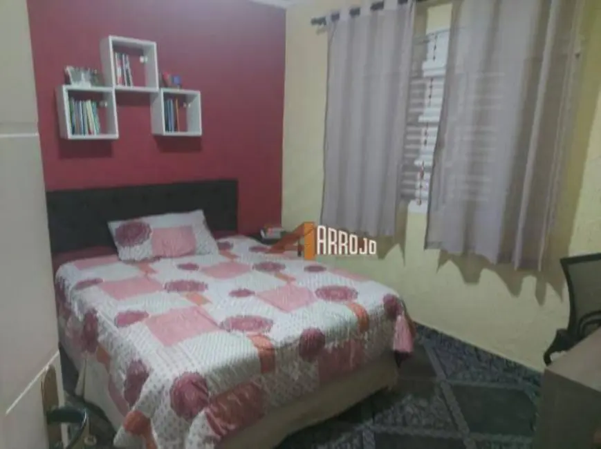 Casa com 2 quartos à venda, 549m2 em Parada XV de Novembro, São Paulo - SP - imagem 2 Foto 2 de Casa com 2 quartos à venda, 549m2 em Parada XV de Novembro, São Paulo - SP