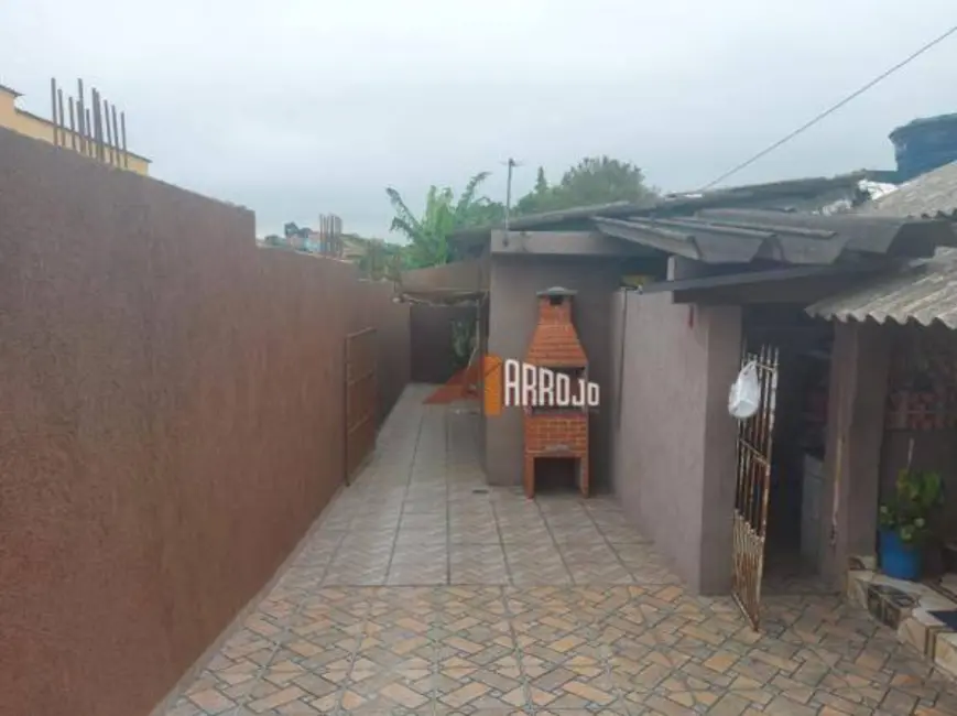 Casa com 2 quartos à venda, 549m2 em Parada XV de Novembro, São Paulo - SP - imagem 9 Foto 9 de Casa com 2 quartos à venda, 549m2 em Parada XV de Novembro, São Paulo - SP