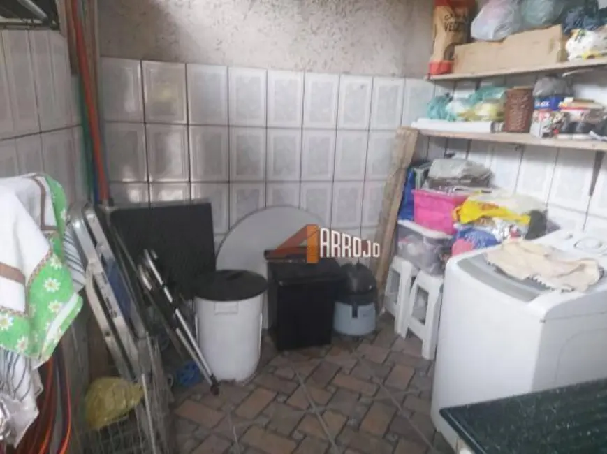 Casa com 2 quartos à venda, 549m2 em Parada XV de Novembro, São Paulo - SP - imagem 8 Foto 8 de Casa com 2 quartos à venda, 549m2 em Parada XV de Novembro, São Paulo - SP