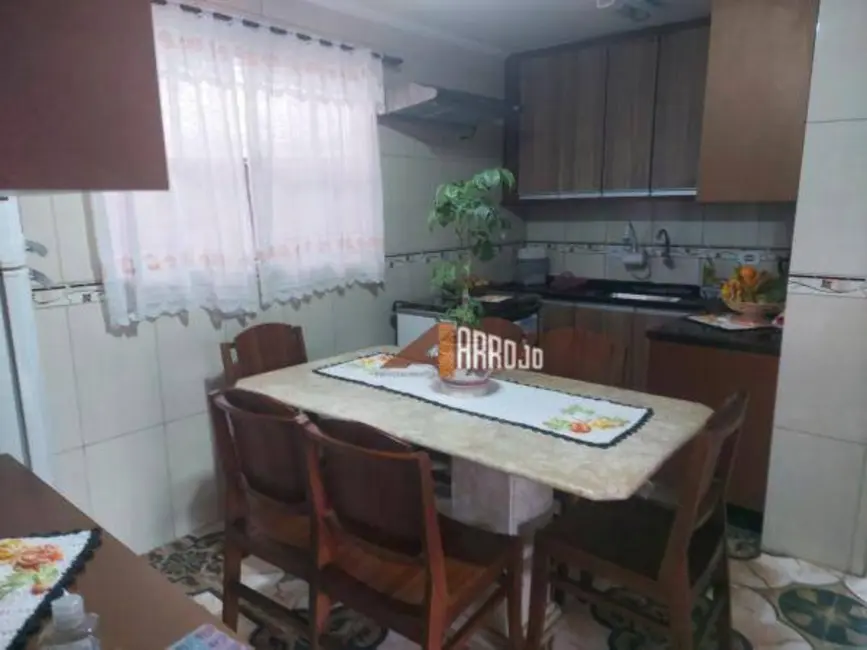 Casa com 2 quartos à venda, 549m2 em Parada XV de Novembro, São Paulo - SP - imagem 6 Foto 6 de Casa com 2 quartos à venda, 549m2 em Parada XV de Novembro, São Paulo - SP