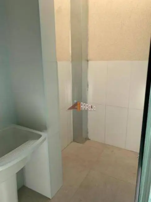 Foto 2 de Sobrado com 2 quartos à venda, 750m2 em Penha de França, São Paulo - SP