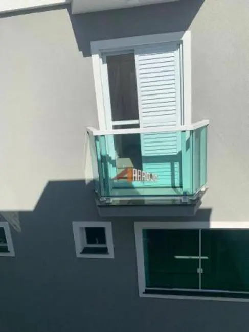 Sobrado com 2 quartos à venda, 750m2 em Penha de França, São Paulo - SP - imagem 9 Foto 9 de Sobrado com 2 quartos à venda, 750m2 em Penha de França, São Paulo - SP