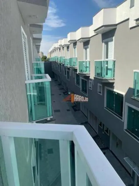 Sobrado com 2 quartos à venda, 750m2 em Penha de França, São Paulo - SP - imagem 8 Foto 8 de Sobrado com 2 quartos à venda, 750m2 em Penha de França, São Paulo - SP