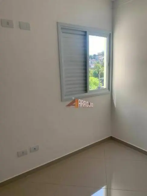 Sobrado com 2 quartos à venda, 750m2 em Penha de França, São Paulo - SP - imagem 6 Foto 6 de Sobrado com 2 quartos à venda, 750m2 em Penha de França, São Paulo - SP