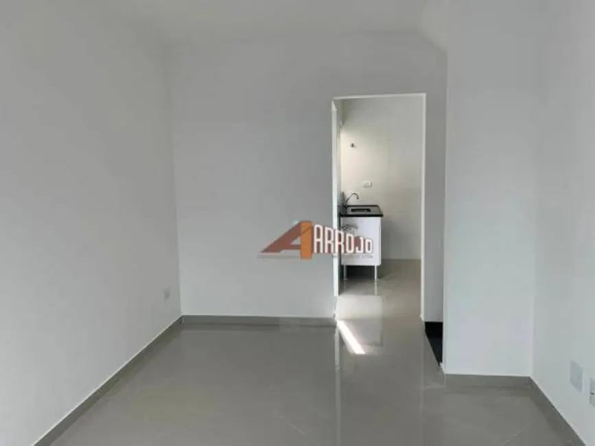 Sobrado com 2 quartos à venda, 750m2 em Penha de França, São Paulo - SP - imagem 3 Foto 3 de Sobrado com 2 quartos à venda, 750m2 em Penha de França, São Paulo - SP