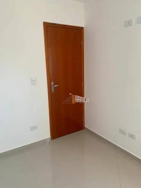 Sobrado com 2 quartos à venda, 750m2 em Penha de França, São Paulo - SP - imagem 7 Foto 7 de Sobrado com 2 quartos à venda, 750m2 em Penha de França, São Paulo - SP