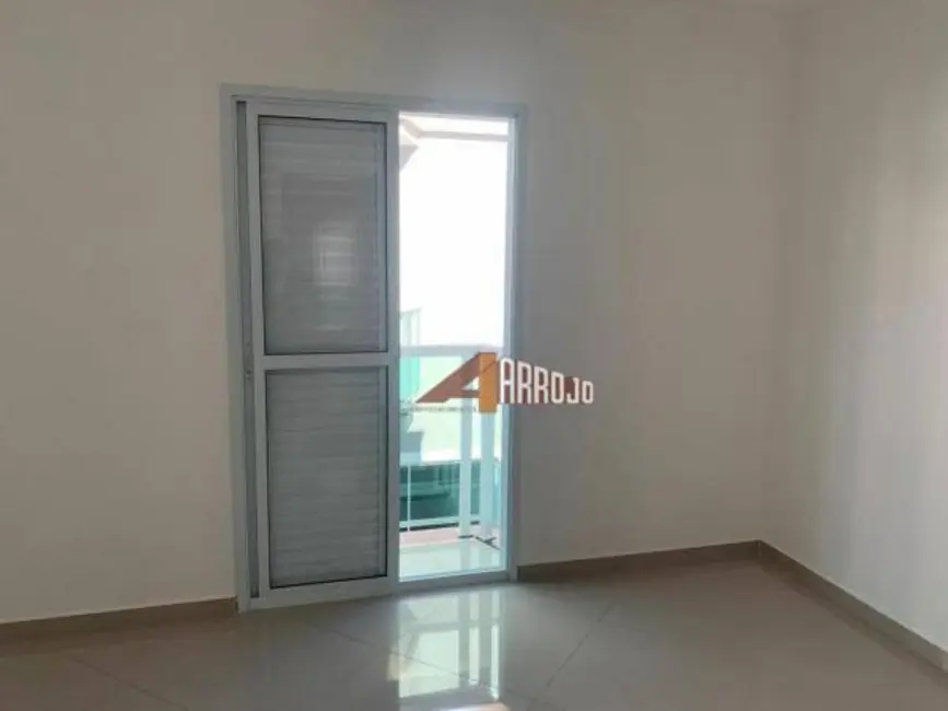 Sobrado com 2 quartos à venda, 750m2 em Penha de França, São Paulo - SP - imagem 4 Foto 4 de Sobrado com 2 quartos à venda, 750m2 em Penha de França, São Paulo - SP