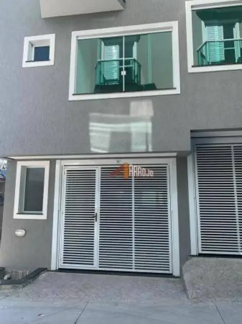 Foto 1 de Sobrado com 2 quartos à venda, 750m2 em Penha de França, São Paulo - SP