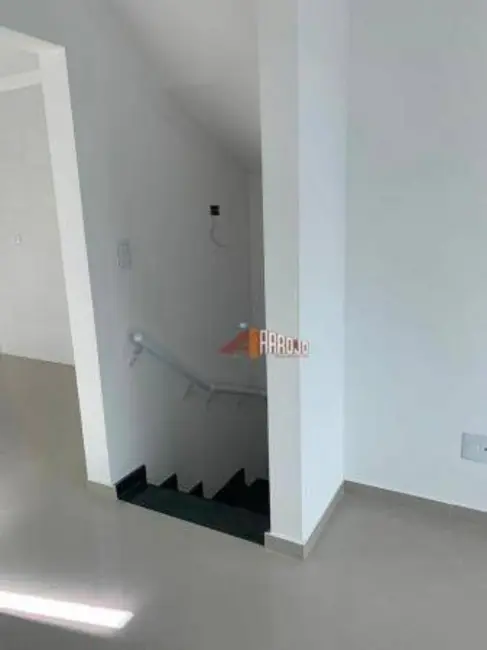 Sobrado com 2 quartos à venda, 750m2 em Penha de França, São Paulo - SP - imagem 5 Foto 5 de Sobrado com 2 quartos à venda, 750m2 em Penha de França, São Paulo - SP