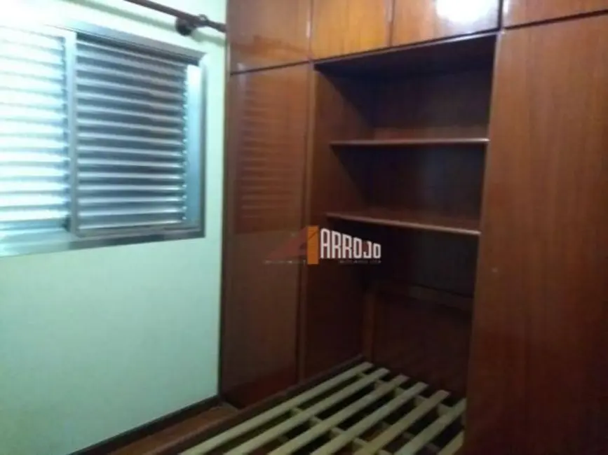 Foto 2 de Sobrado com 3 quartos à venda, 112m2 em Vila Costa Melo, São Paulo - SP