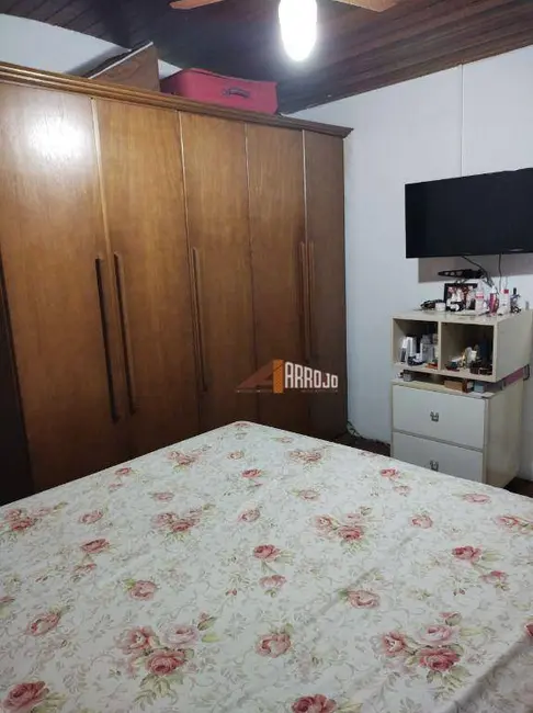 Foto 3 de Casa com 3 quartos à venda, 269m2 em Vila Ré, São Paulo - SP