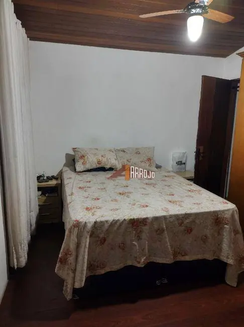 Foto 4 de Casa com 3 quartos à venda, 269m2 em Vila Ré, São Paulo - SP