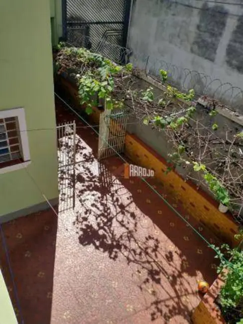 Sobrado com 4 quartos à venda, 390m2 em Penha de França, São Paulo - SP - imagem 7 Foto 7 de Sobrado com 4 quartos à venda, 390m2 em Penha de França, São Paulo - SP