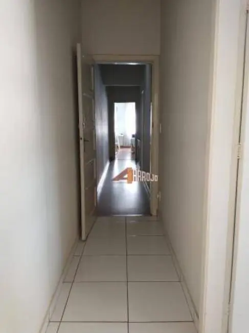 Sobrado com 4 quartos à venda, 390m2 em Penha de França, São Paulo - SP - imagem 9 Foto 9 de Sobrado com 4 quartos à venda, 390m2 em Penha de França, São Paulo - SP