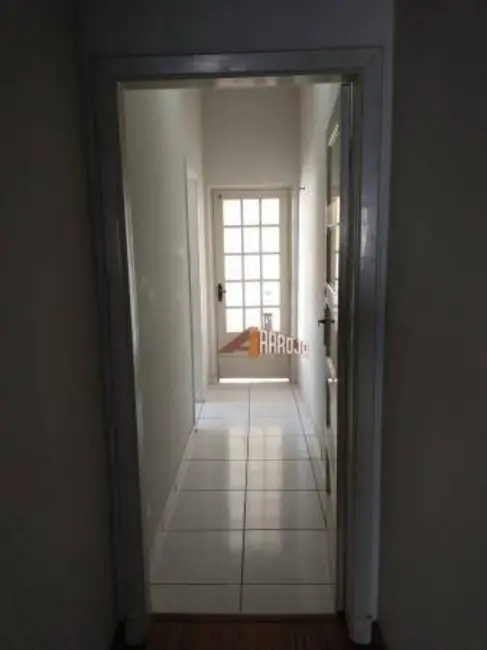 Sobrado com 4 quartos à venda, 390m2 em Penha de França, São Paulo - SP - imagem 6 Foto 6 de Sobrado com 4 quartos à venda, 390m2 em Penha de França, São Paulo - SP