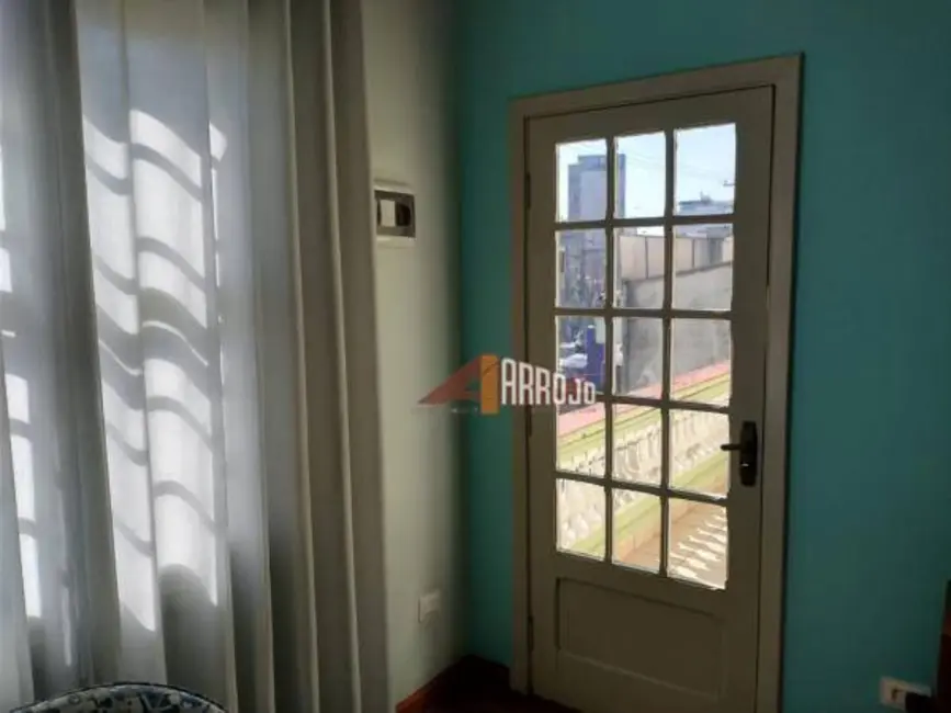 Sobrado com 4 quartos à venda, 390m2 em Penha de França, São Paulo - SP - imagem 3 Foto 3 de Sobrado com 4 quartos à venda, 390m2 em Penha de França, São Paulo - SP